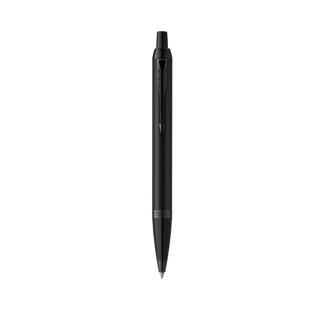 IM Achromatic Pen