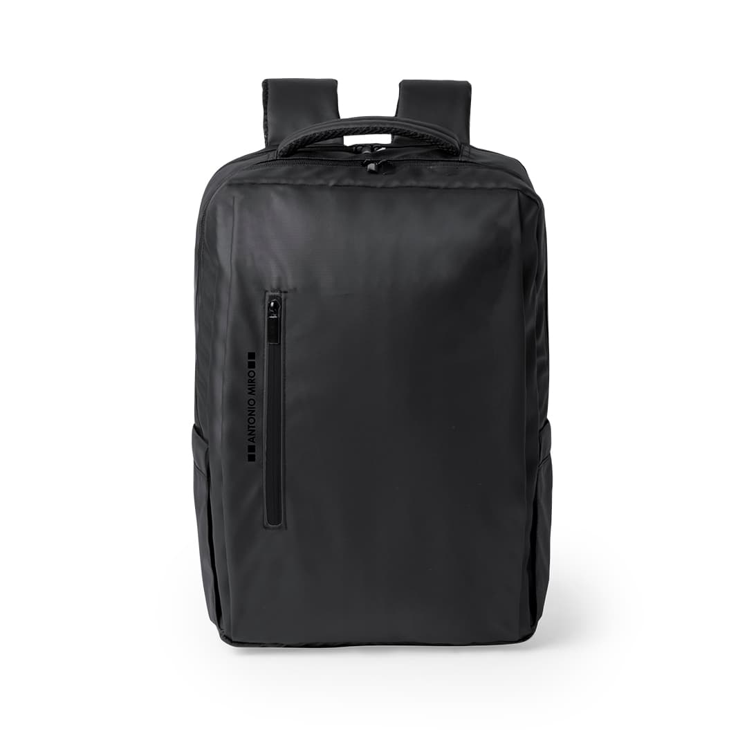 Rucsac Ladian