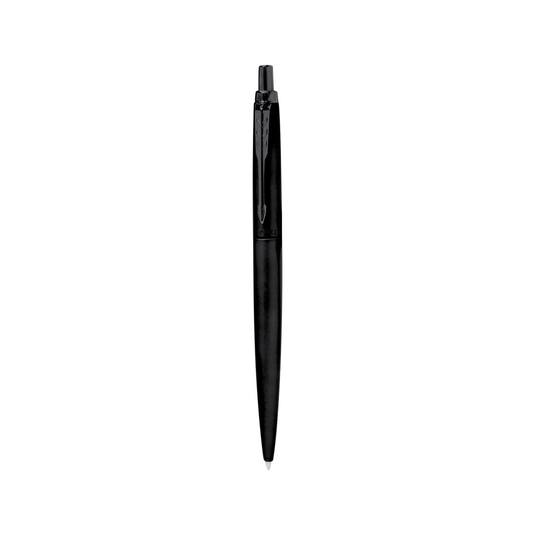 Pix Jotter XL Monochrome