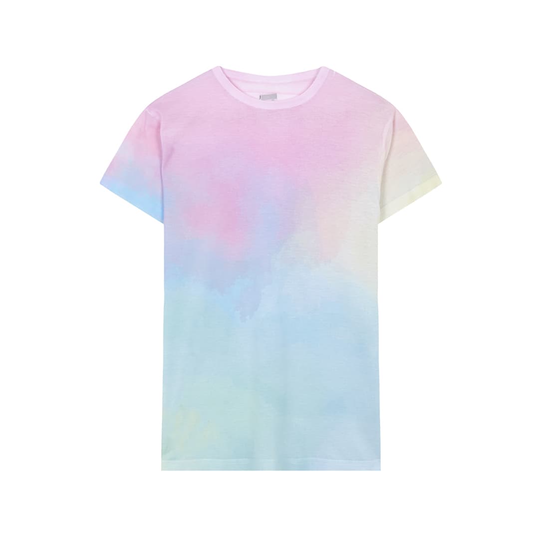 Tricou Adulți Vega