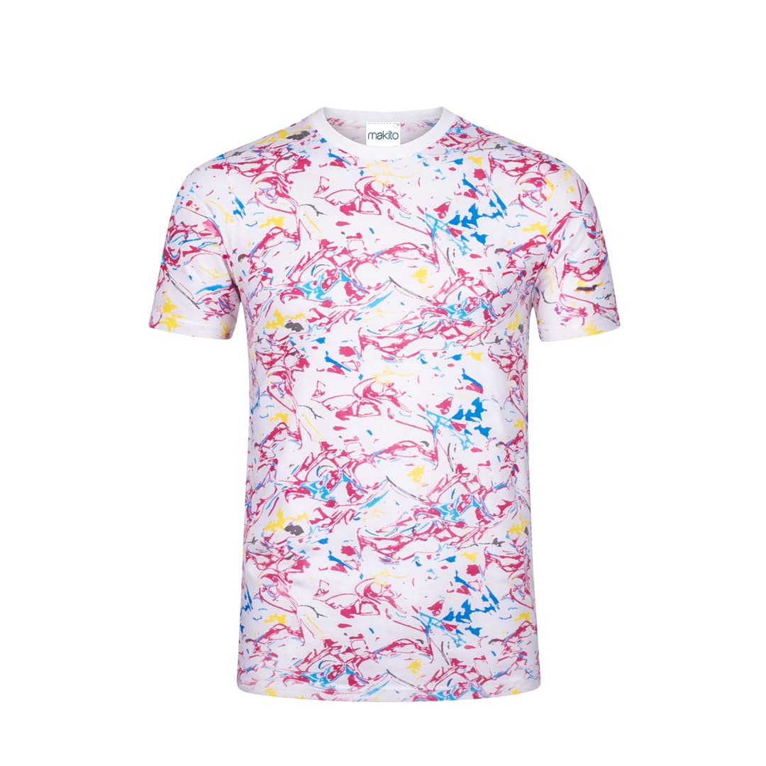 Tricou Adulți Helixa