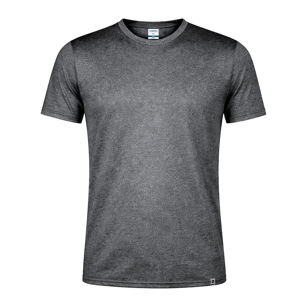 Tricou Adulți Rits
