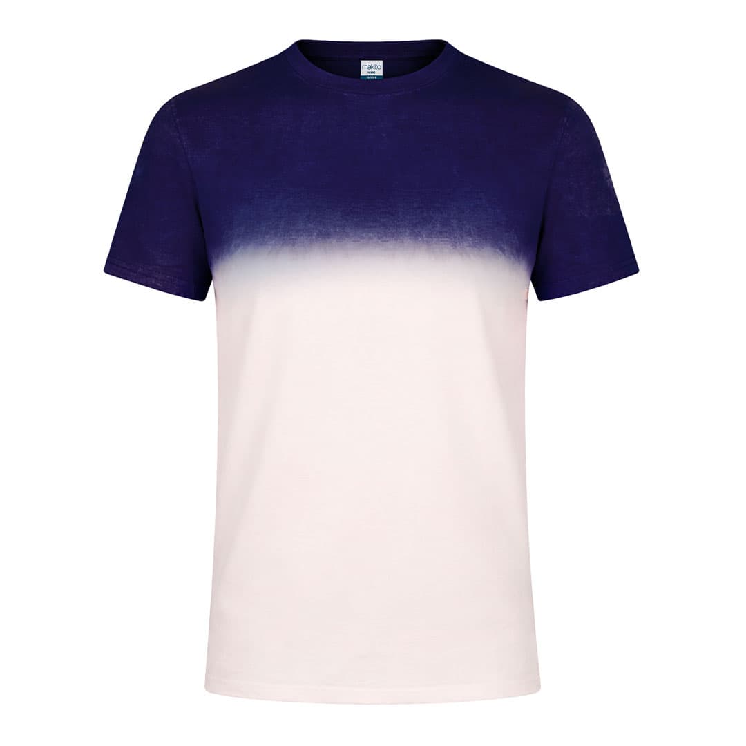 Tricou Adulți Nimo