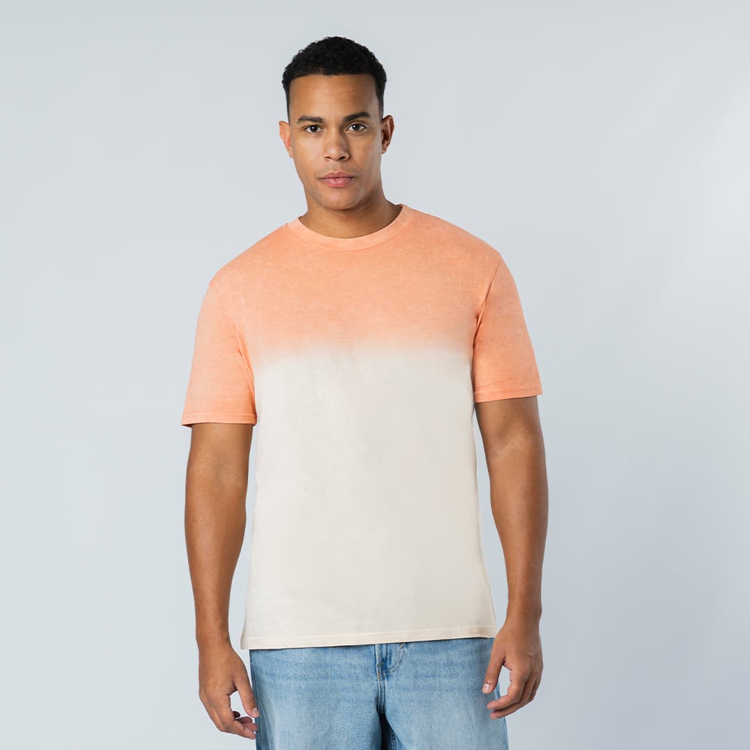 Tricou Adulți Nimo