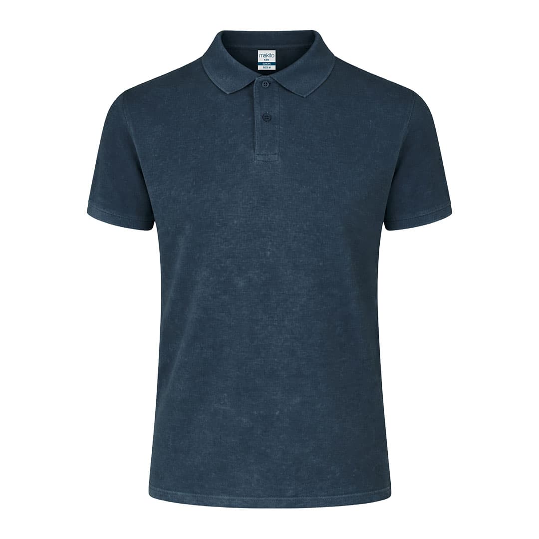 Tricou Polo Adulți Ken