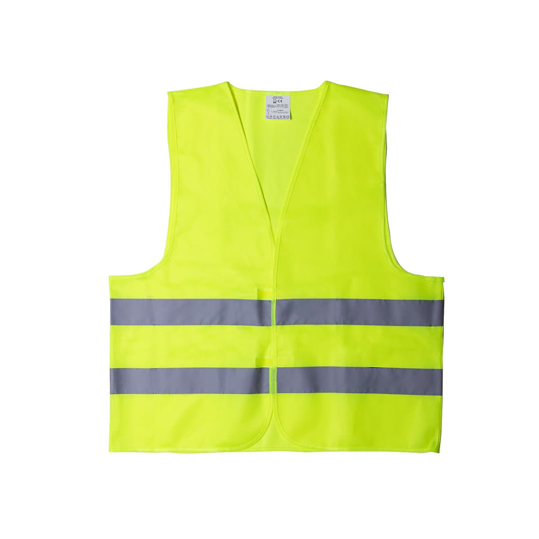 Vestă Reflectorizantă Kross