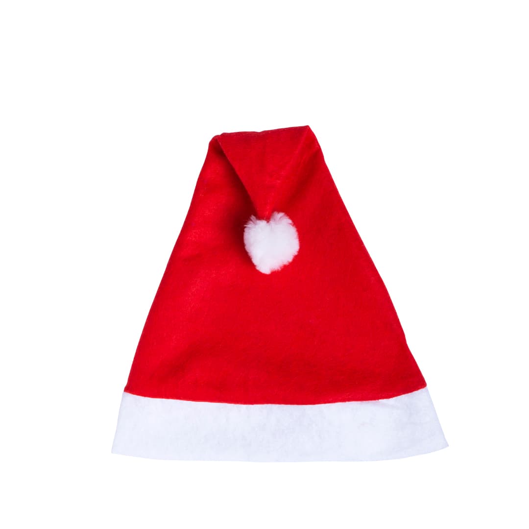Căciulă de Crăciun Papa Noel