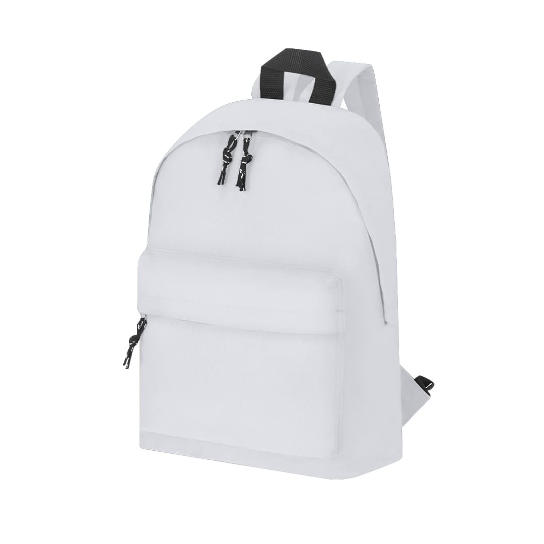 Rucsac Discovery