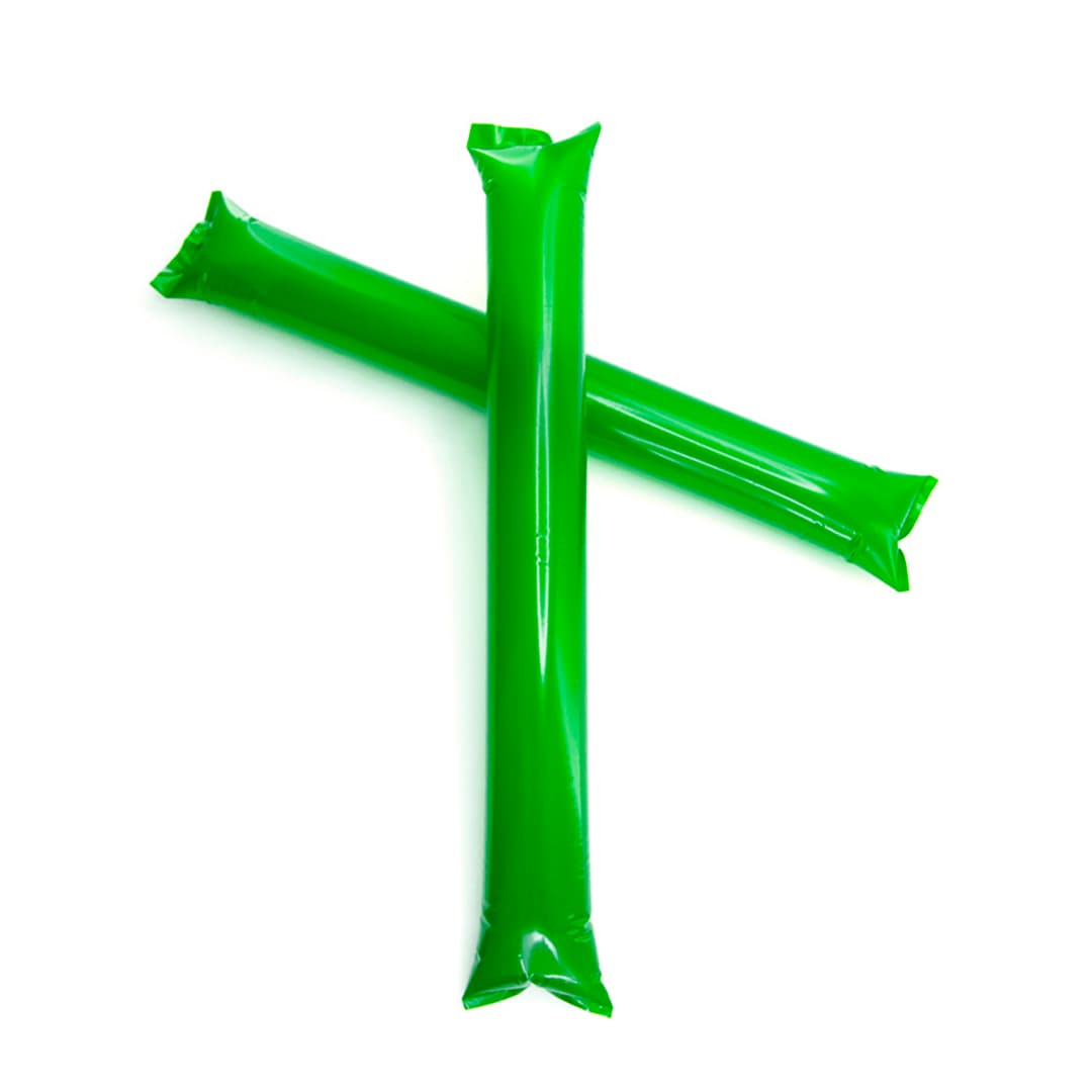 Bețe de Încurajare Stick