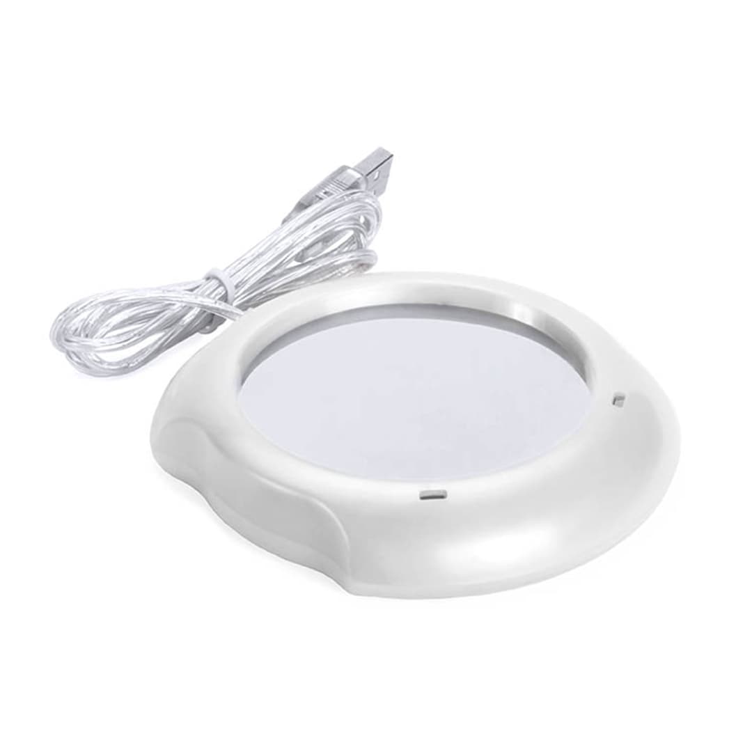 Încălzitor de Cană