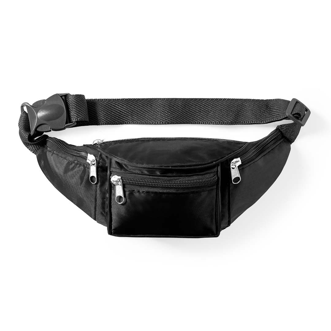 Borsetă de Talie Crown