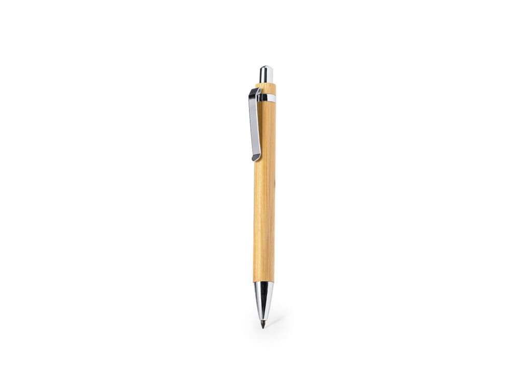 Creion Etern Chidex