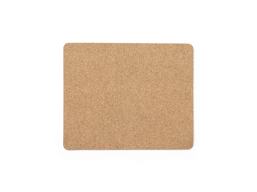 Mouse Pad Tonya