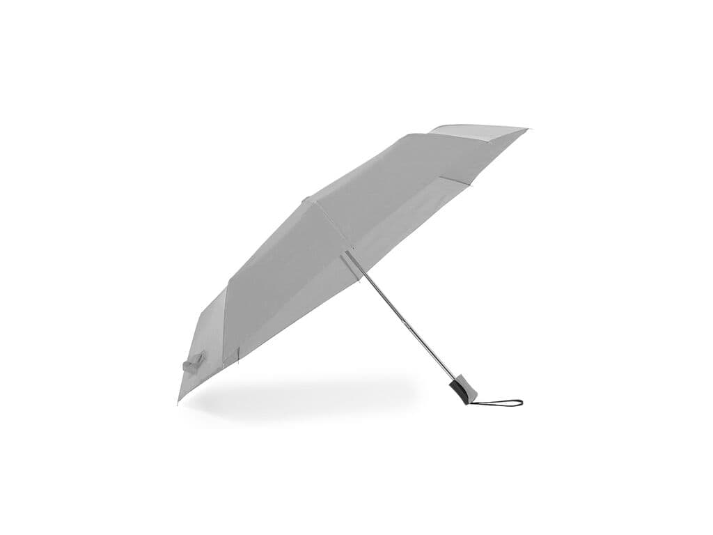 Umbrelă Sandy