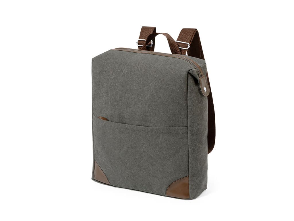 Rucsac Grant
