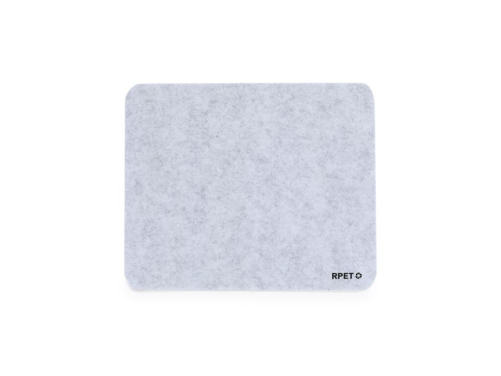 Mousepad Lena
