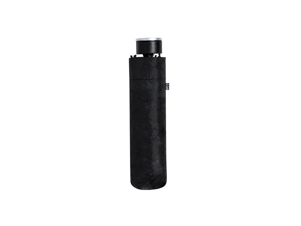 Umbrelă Claris