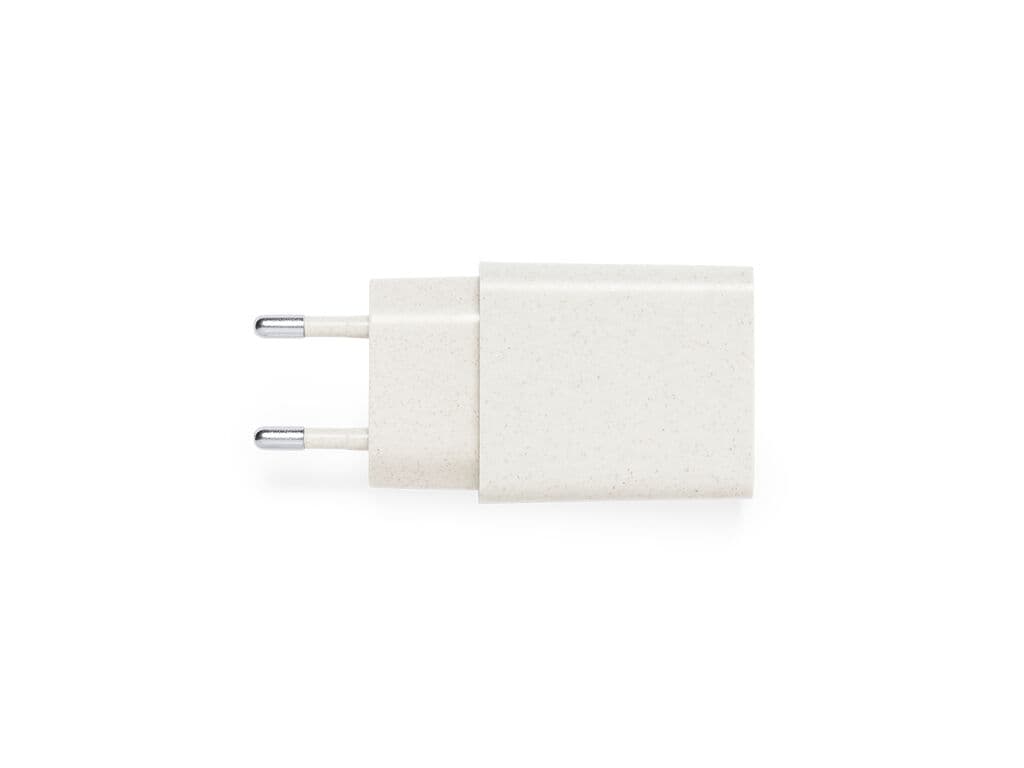 Încărcător USB Avery