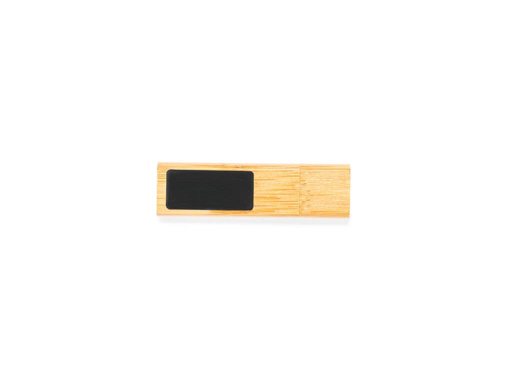 Memorie USB Afroks 16GB
