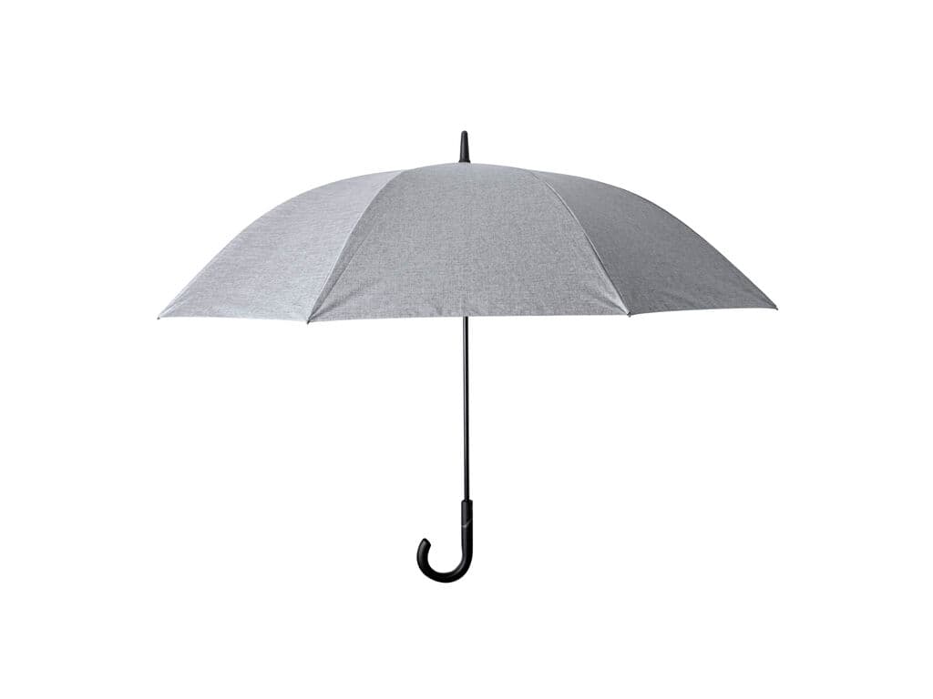 Umbrelă Dewey