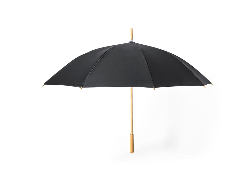Umbrelă Gotley