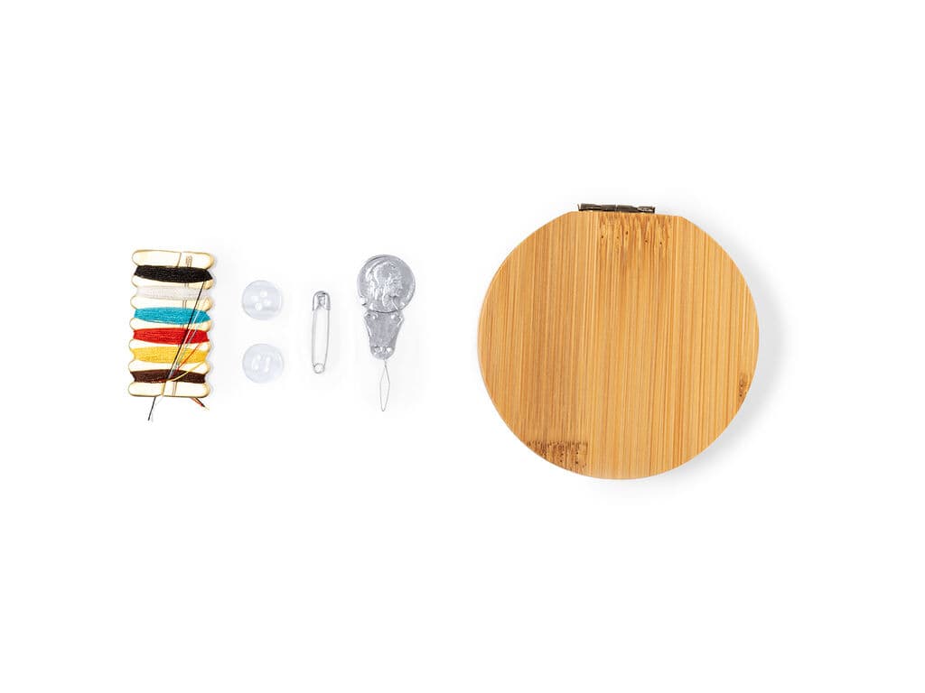 Set de Cusut Atriax