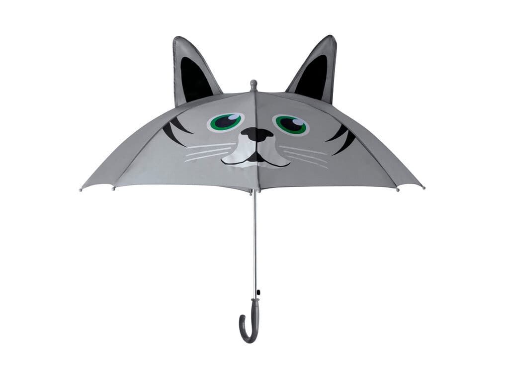 Umbrelă Seter