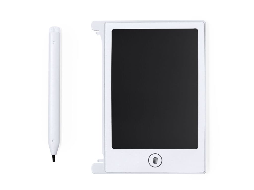 Tabletă de Scris LCD Arraky