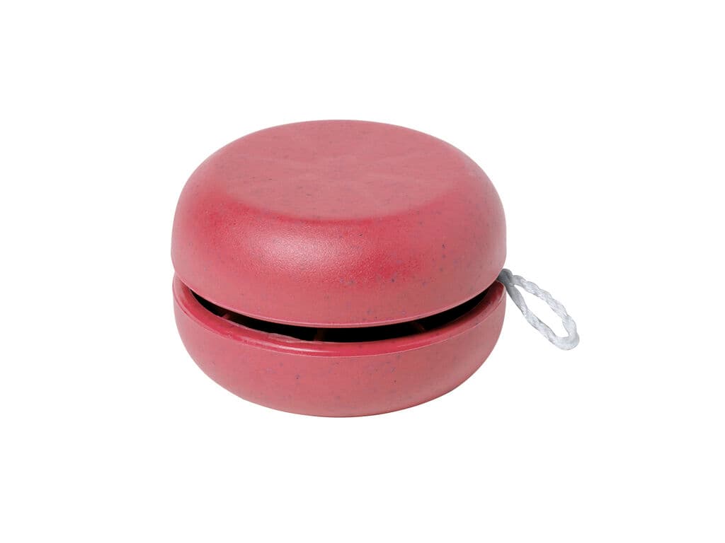 Yoyo Dopey