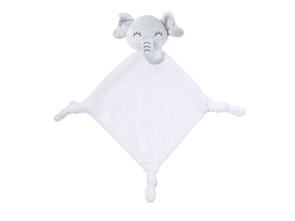 Doudou Marlin