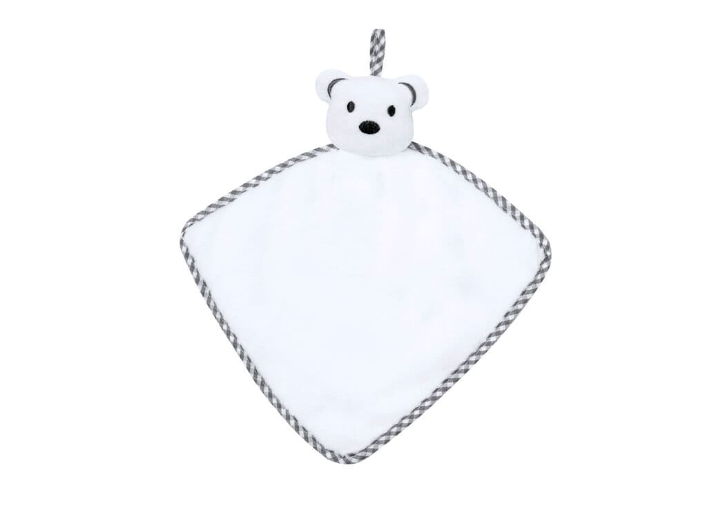 Doudou Turam