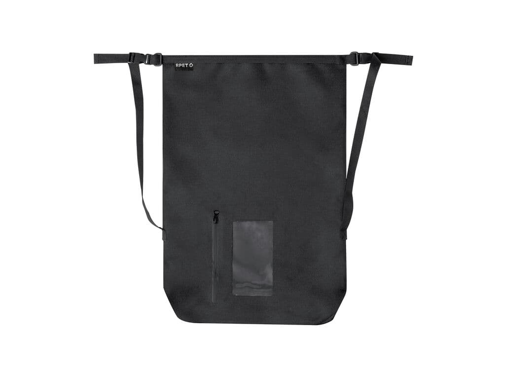 Rucsac Ardentix