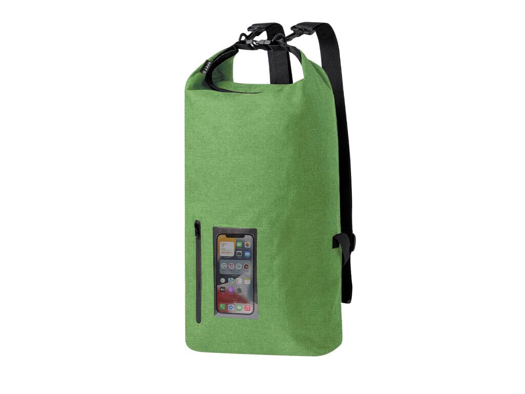Rucsac Ardentix