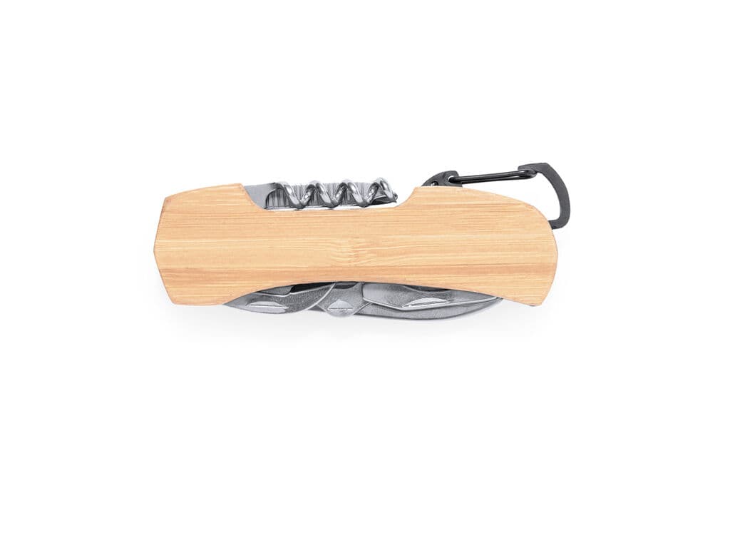 Briceag Multifuncțional Kasuki