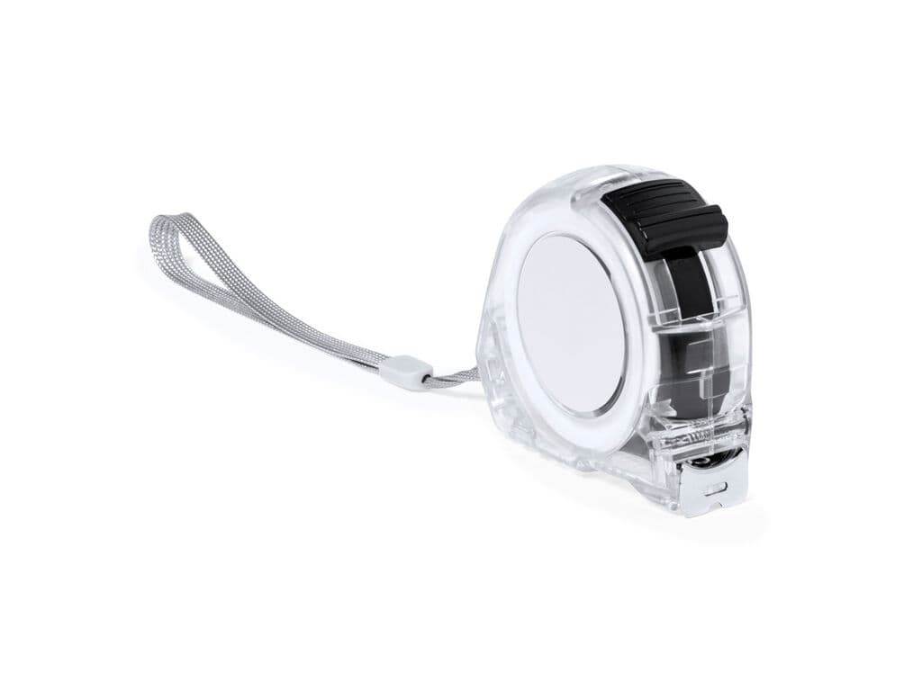 Ruletă Turner de 5 m