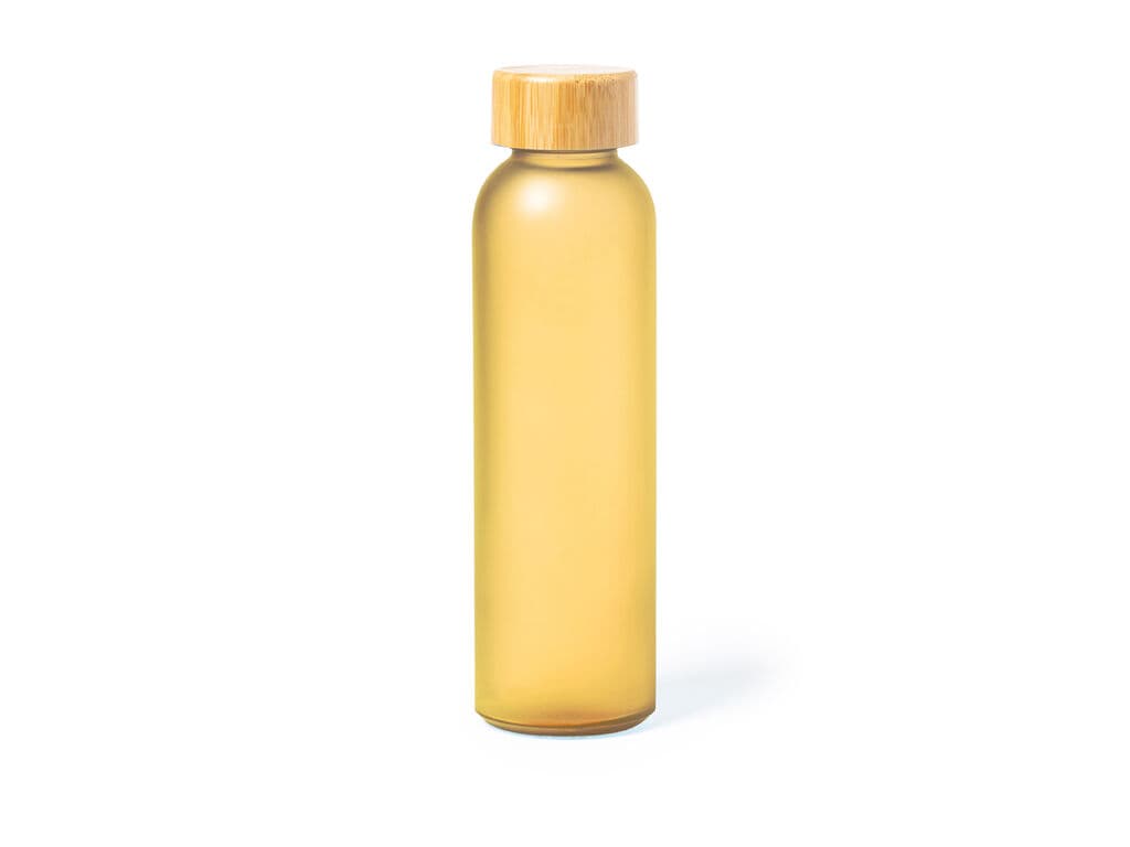 Sticlă pentru Sublimare Vantex