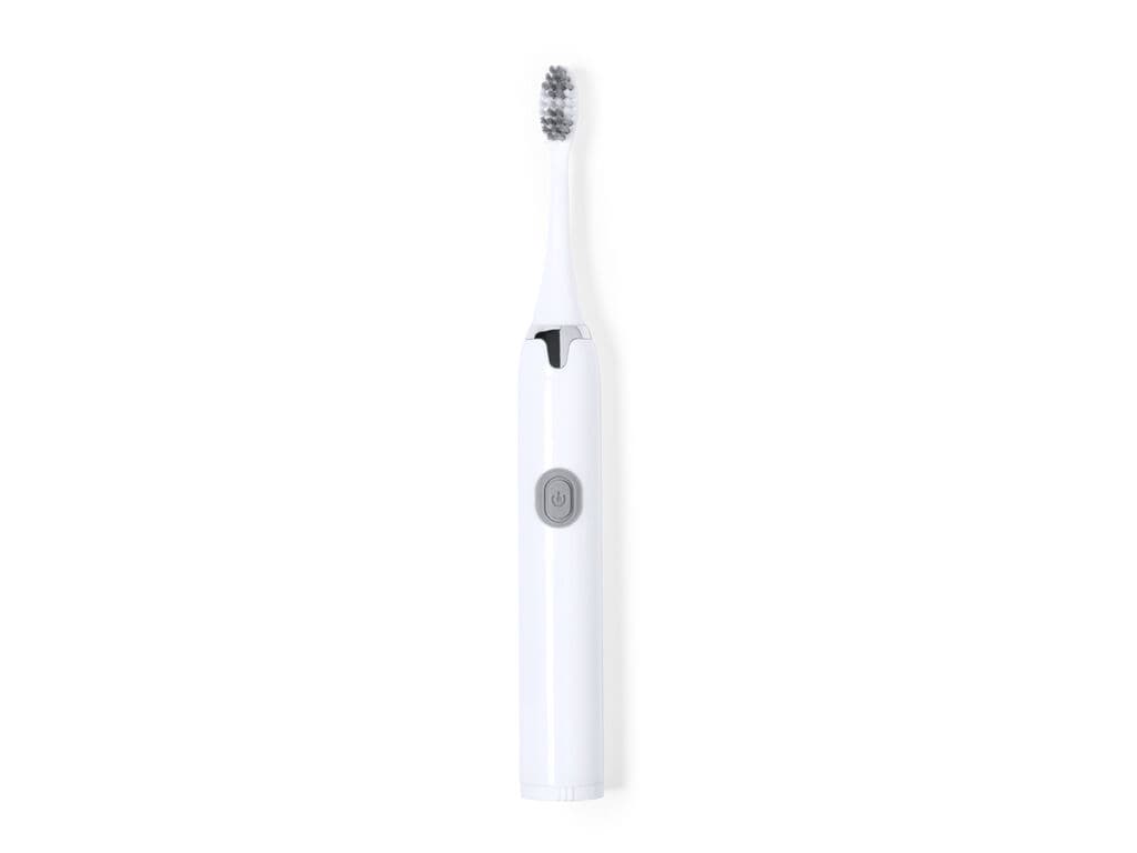 Periuță de Dinți Electrică Kalins