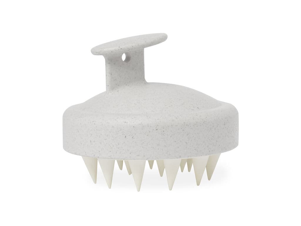 Emulsifiant Nocote
