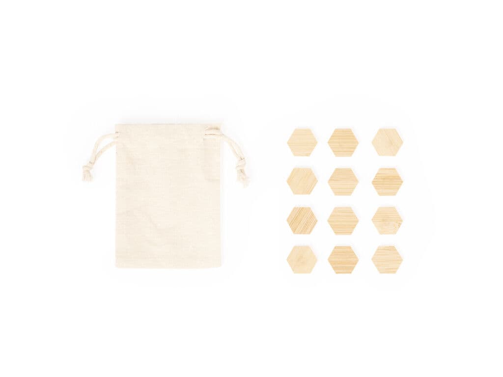 Set de Magneți Lirix