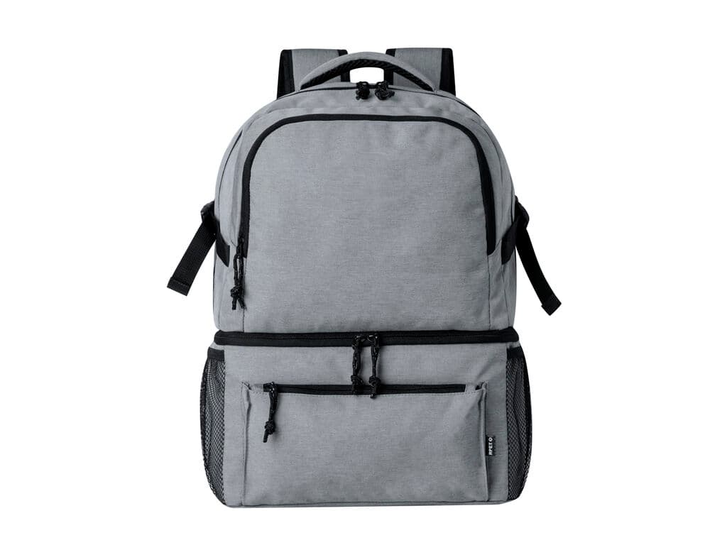 Rucsac Termoizolant Gaslin