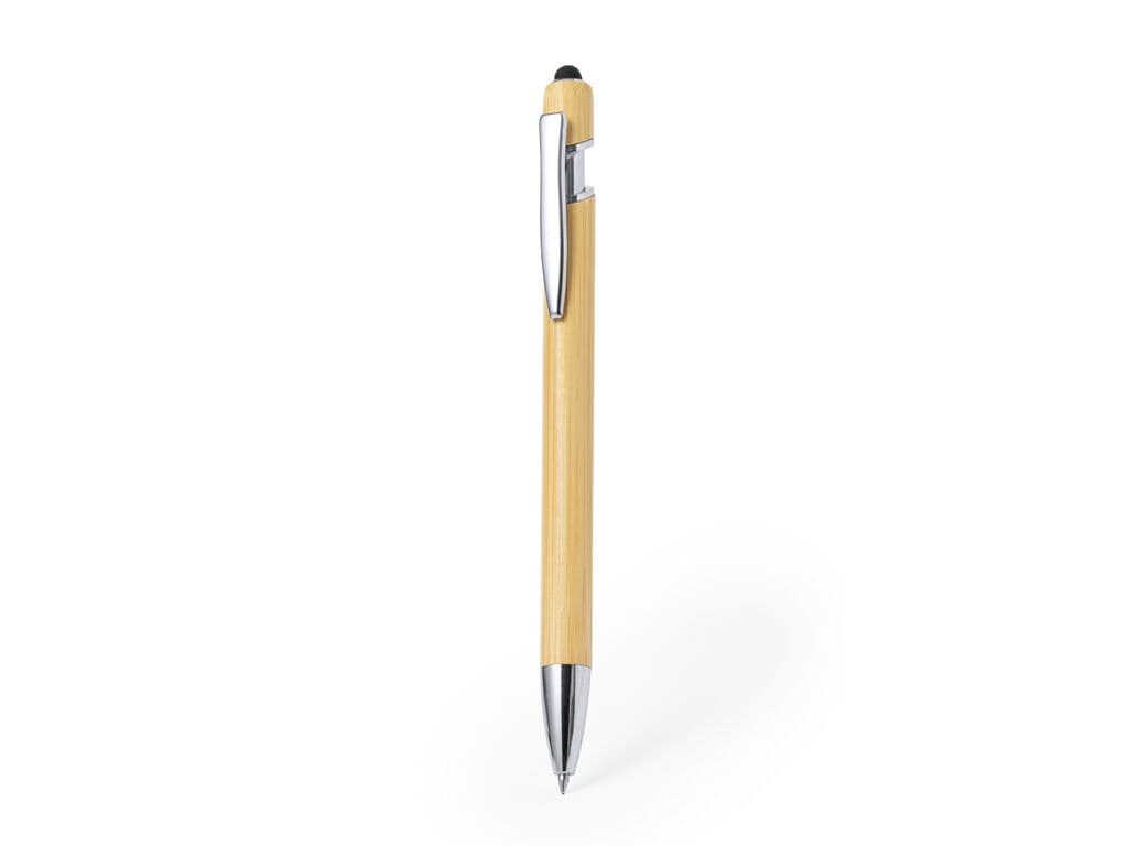 Pix cu Stylus Touch Clixo