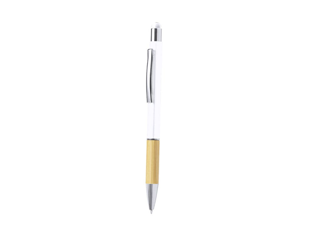 Pix cu Stylus Touch Piket