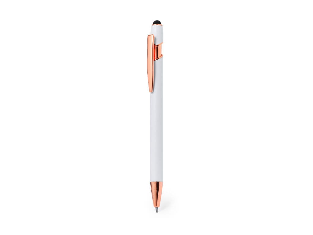 Pix cu Stylus Touch Lixor