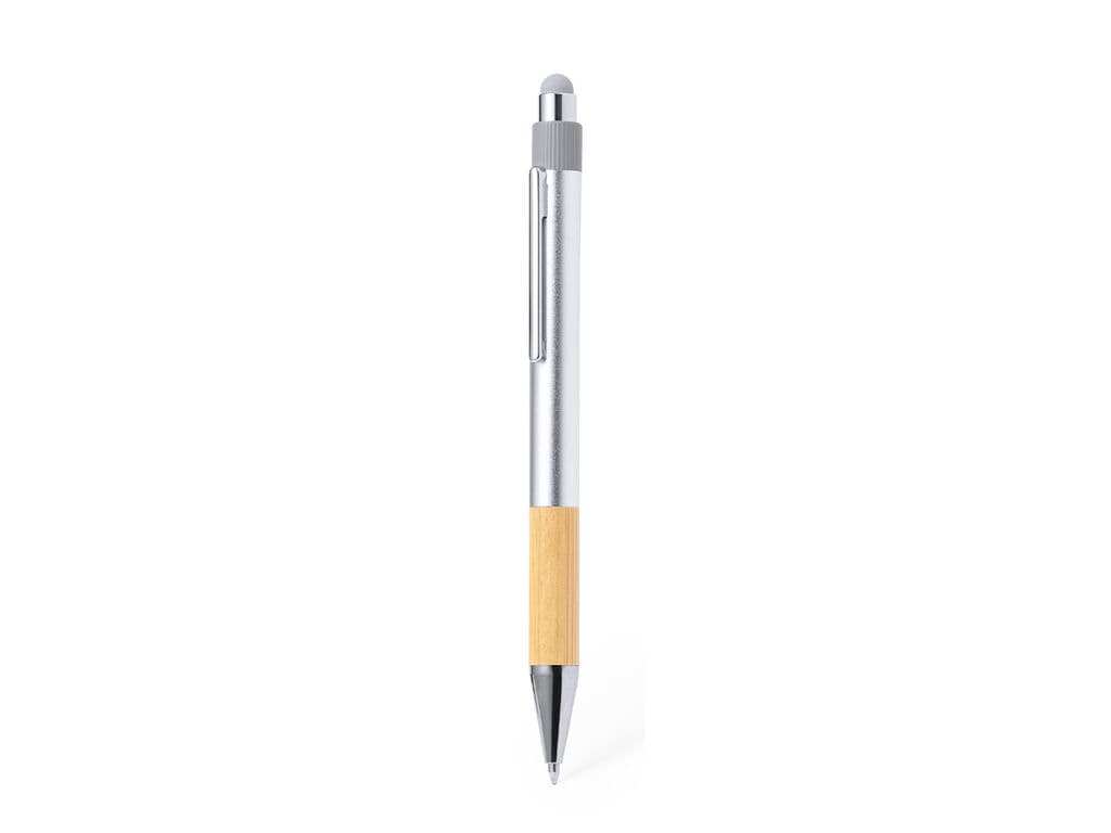 Pix cu Stylus Touch Deimox