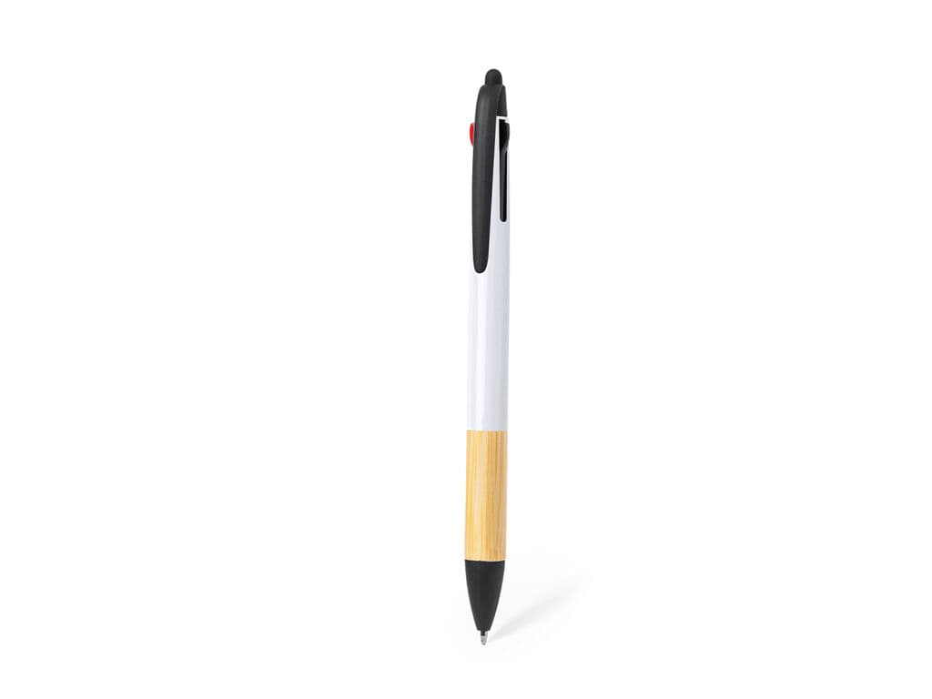 Pix Multicolor cu Stylus Touch Milok