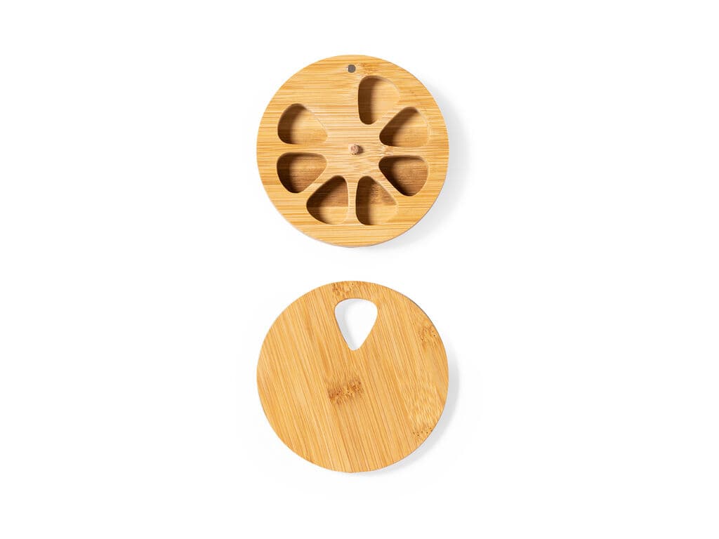 Cutie pentru Pastile Medlar