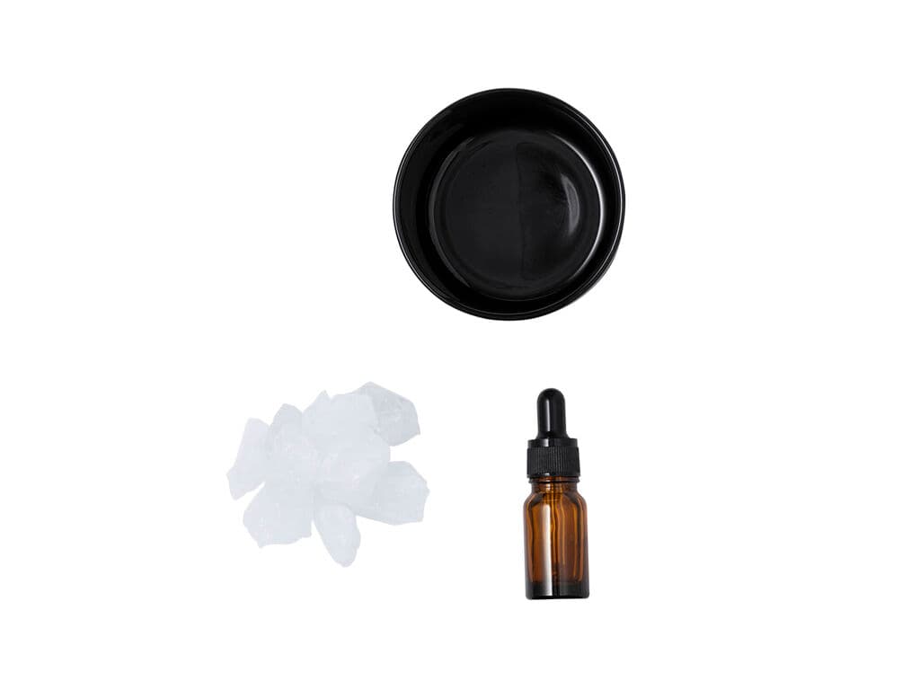 Difuzor Aromatic Sarenel
