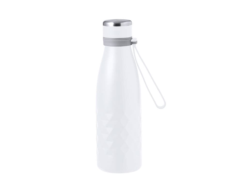 Sticlă Termoizolantă Hexor