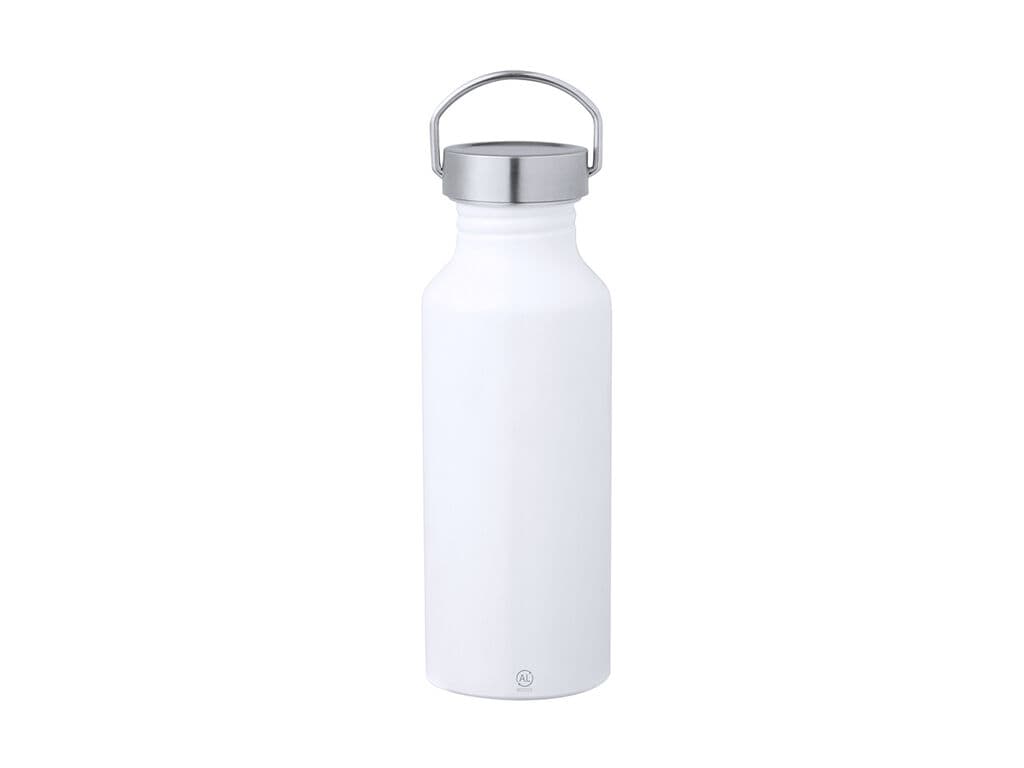 Sticlă Zandor