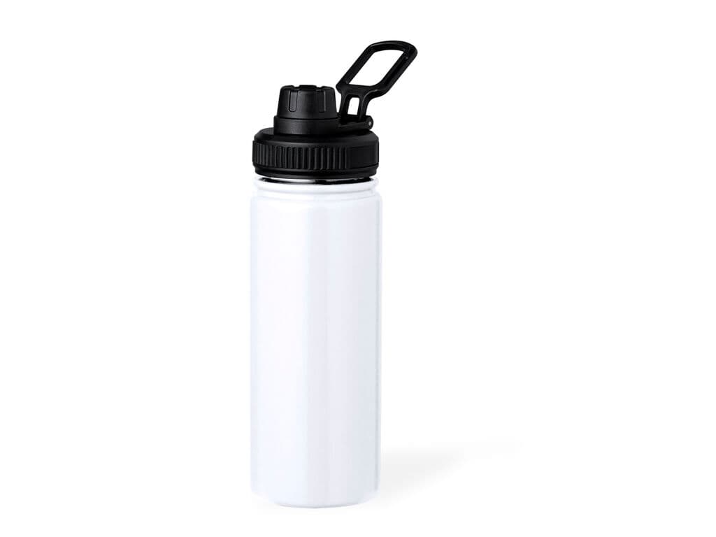 Sticlă Termoizolantă Corvac
